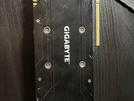 1070 Ti