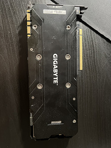 1070 Ti (2 фото из 7)
