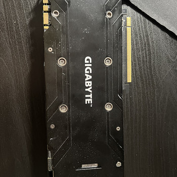 1070 ti