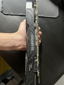 1070 Ti (3 фото из 7)