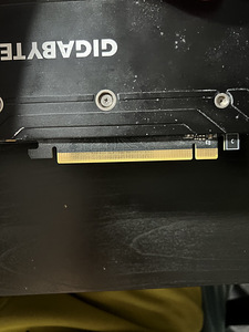 1070 Ti (4 фото из 7)