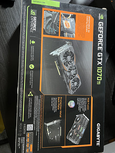 1070 Ti (5 фото из 7)