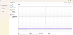 Mänguarvuti Ryzen 5 4500 / GTX 1660 Ti / 16GB / 1TB NVMe S (5 foto / 5)