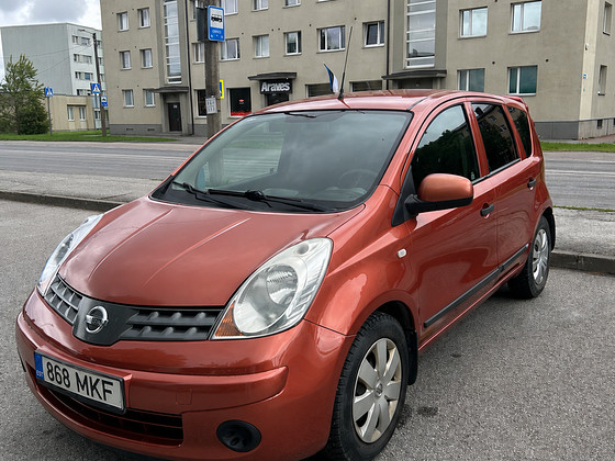Autorent