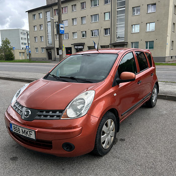 Autorent