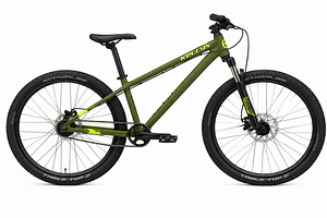 Kellys whip30 (1 foto / 3)