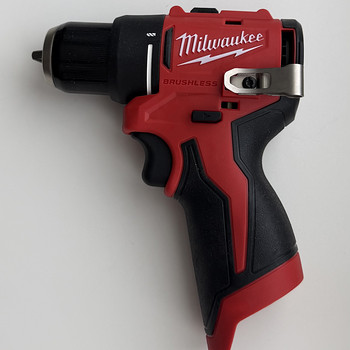Milwaukee M12 BLIDRC-0