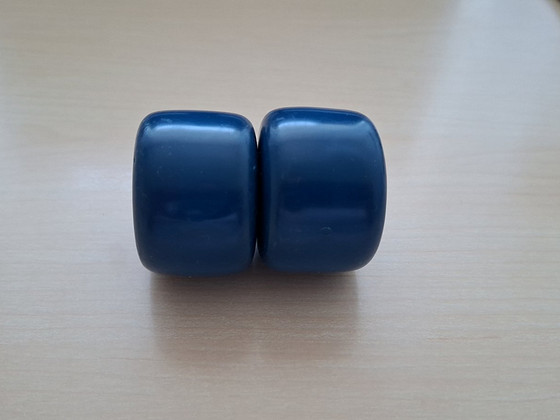 Magnetilised pesupallid