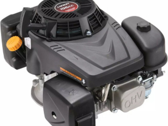 Bensiinimootor LONCIN LC1P70F 196 cm³