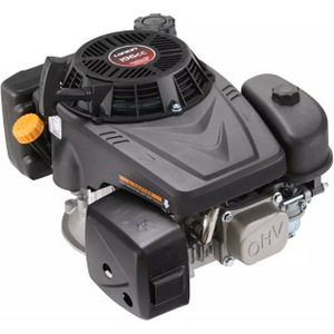 Бензиновый двигатель LONCIN LC1P70F 196сс (1 фото из 7)
