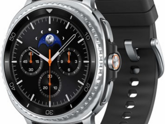 Nutikell Samsung Galaxy Watch 8 Classic 46mm