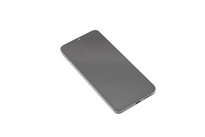 Телефон Xiaomi Redmi 13C 128GB 4GB RAM 90Hz (2 фото из 3)