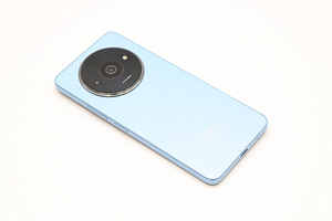 Телефон Redmi A3 64GB 3GB RAM 6.71" 90Hz (3 фото из 3)