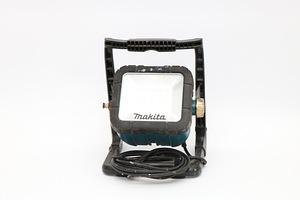 Töövalgusti Makita DML805 LED 750 lm (2 foto / 2)