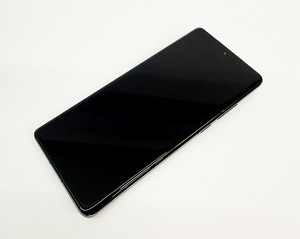 Mobiiltelefon OnePlus 12 512GB 16GB RAM 100W laadimine (2 foto / 3)