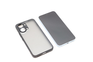 Mobiiltelefon Poco X8 Pro Max 256GB 12GB RAM (2 foto / 3)