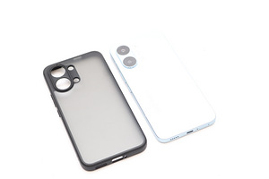Mobiiltelefon Poco X8 Pro Max 256GB 12GB RAM (3 foto / 3)