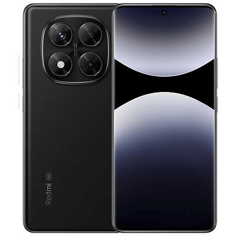 Телефон Xiaomi Redmi Note 14 Pro 5G 256GB 200MP 5110mAh