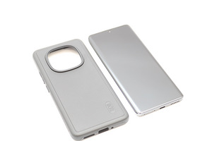 Mobiiltelefon Xiaomi Redmi Note 14 Pro 5G 256GB 200MP 5110mAh (2 foto / 3)