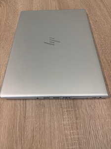 HP EliteBook 840 G6 (2 фото из 4)