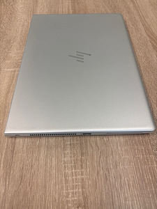 HP EliteBook 840 G6 (3 фото из 4)
