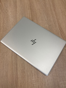 HP EliteBook 840 G6 (4 фото из 4)