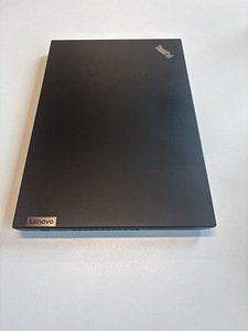 Lenovo ThinkPad P15v Gen 3 touch (2 foto / 4)