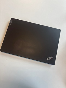 Lenovo ThinkPad P15v Gen 3 touch (4 foto / 4)