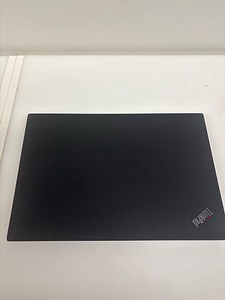 Lenovo ThinkPad T15 Gen 1 (2 фото из 4)