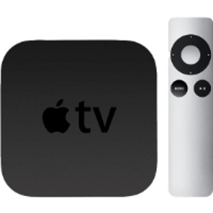 TV Box պռոշիվկա ծրագրի վերականգնում (4 լուսանկար / 10)