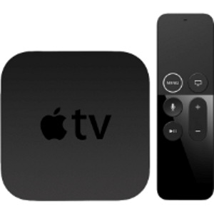 TV Box պռոշիվկա ծրագրի վերականգնում (5 լուսանկար / 10)