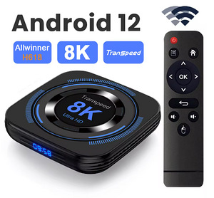 TV Box պռոշիվկա ծրագրի վերականգնում (8 լուսանկար / 10)