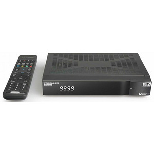TV Box պռոշիվկա ծրագրի վերականգնում (10 լուսանկար / 10)