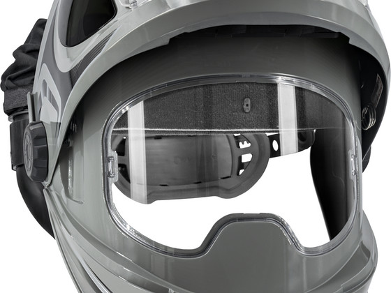 GYS Hermes AIR keevitusmask