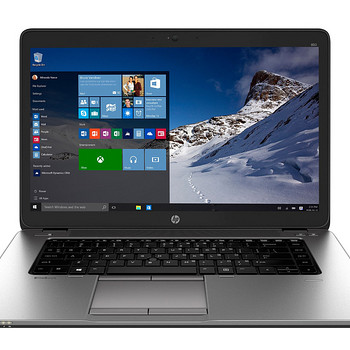 HP Elitebook 850 G2
