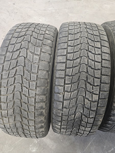 Suverehvid 225/55 r18 (3 foto / 5)