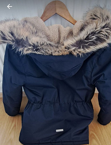 Talveparka poistele (2 foto / 3)