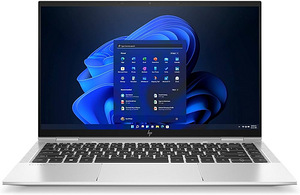 HP EliteBook x360 1040 G7 Touchscreen (1 foto / 1)