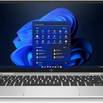 HP EliteBook x360 1040 G7 Touchscreen