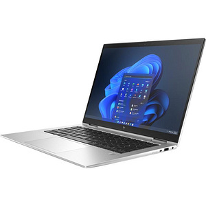 HP EliteBook x360 1040 G9 (1 foto / 3)