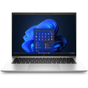 HP EliteBook x360 1040 G9 (2 foto / 3)