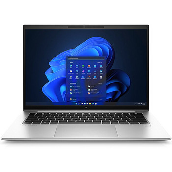 HP EliteBook x360 1040 G9