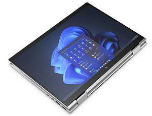 HP EliteBook x360 1040 G9 (3 foto / 3)