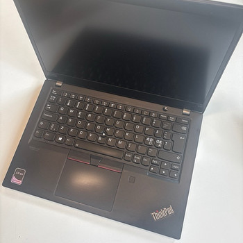 Lenovo ThinkPad X13 Gen 1