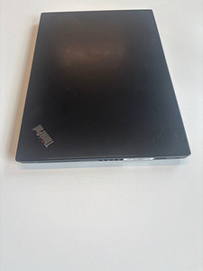 Lenovo ThinkPad X13 Gen 1 (3 фото из 4)