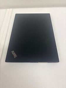 Lenovo ThinkPad X13 Gen 1 (3 foto / 4)