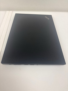 Lenovo ThinkPad X13 Gen 1 (4 foto / 4)