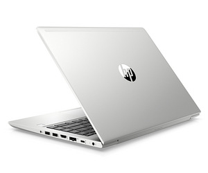HP ProBook 450 G6 (2 фото из 2)