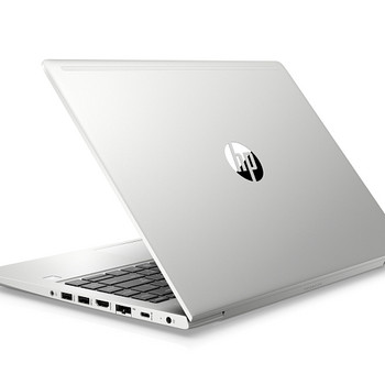 HP ProBook 450 G6