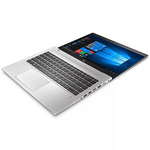 HP ProBook 450 G7 (1 фото из 2)